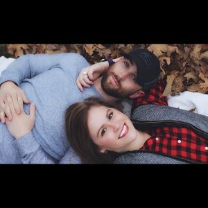 Meet your Posher, Peyton